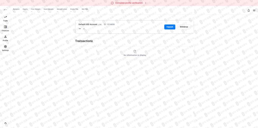 이 사진은 담덕법률사무소에서 캡쳐해둔 몬텔리스그룹(URL) 웹사이트 캡쳐 사진이며 URL은 montellisgroup.org 입니다.
