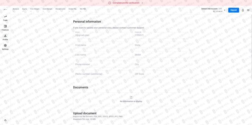 이 사진은 담덕법률사무소에서 캡쳐해둔 몬텔리스그룹(URL) 웹사이트 캡쳐 사진이며 URL은 montellisgroup.org 입니다.