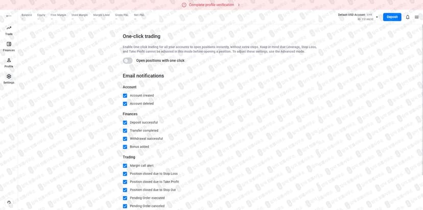 이 사진은 담덕법률사무소에서 캡쳐해둔 몬텔리스그룹(URL) 웹사이트 캡쳐 사진이며 URL은 montellisgroup.org 입니다.