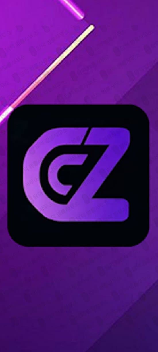 이 사진은 담덕법률사무소에서 캡쳐해둔 어플(CPZMax) 관련 자료 사진입니다.