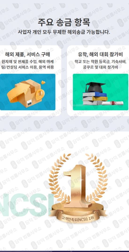 이 사진은 담덕법률사무소에서 캡쳐해둔 골드문(GoldMoon) 웹사이트 캡쳐 사진이며 URL은 goldmoonquickmoney.com 입니다.