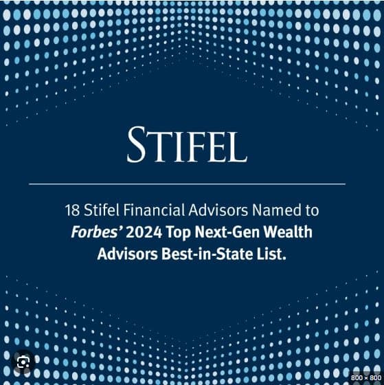 이 사진은 담덕법률사무소에서 캡쳐해둔 사칭(STIFEL FINANCIAL) 관련 자료 사진입니다.